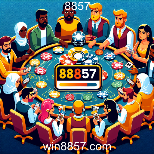 A Evolução dos Jogos Multiplayer: Conectando Jogadores ao Redor do Mundo